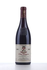 france-bourgogne-wine-clos-vougeot-2001
